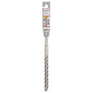 Mũi khoan Bosch 2608833814 SDS PLUS-5X 13x150x210