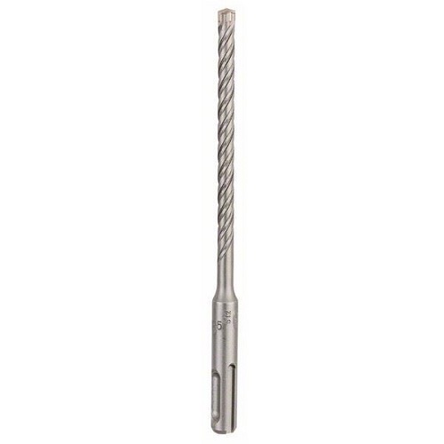 Mũi khoan Bosch 2608706926 SDS PLUS-5X 14x250x310