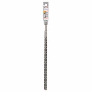 Mũi khoan Bosch 2608833820 SDS PLUS-5X 14x300x360