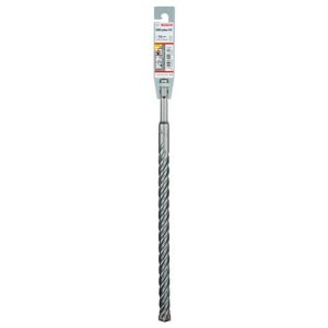 Mũi khoan Bosch 2608706936 SDS PLUS-5X 16x250x310