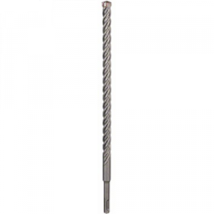 Mũi khoan Bosch 2608706937 SDS PLUS-5X 16x300x360