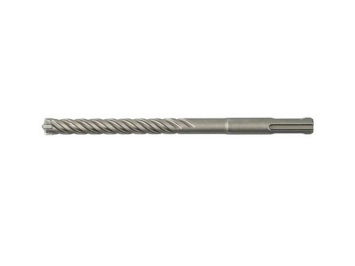Mũi khoan Bosch 2608836631 SDS PLUS-5X D18x150x200
