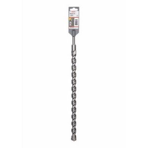 Mũi khoan Bosch 2608836645 SDS PLUS-5X D22x400x450