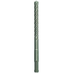 Mũi khoan Bosch 2608836648 SDS PLUS-5X D24x400x450
