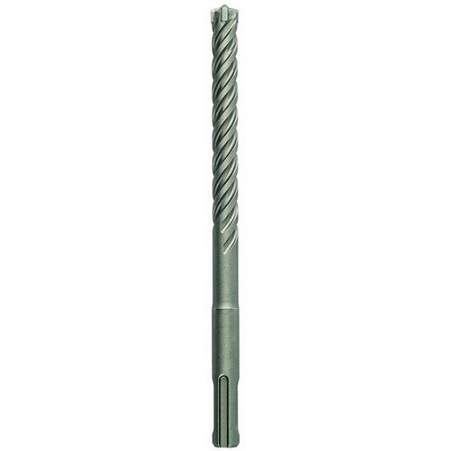 Mũi khoan Bosch 2608836648 SDS PLUS-5X D24x400x450