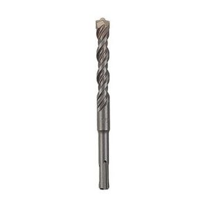 Mũi khoan Bosch 2608836649 SDS PLUS-5X D25x200x250