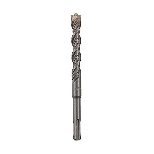 Mũi khoan Bosch 2608836649 SDS PLUS-5X D25x200x250