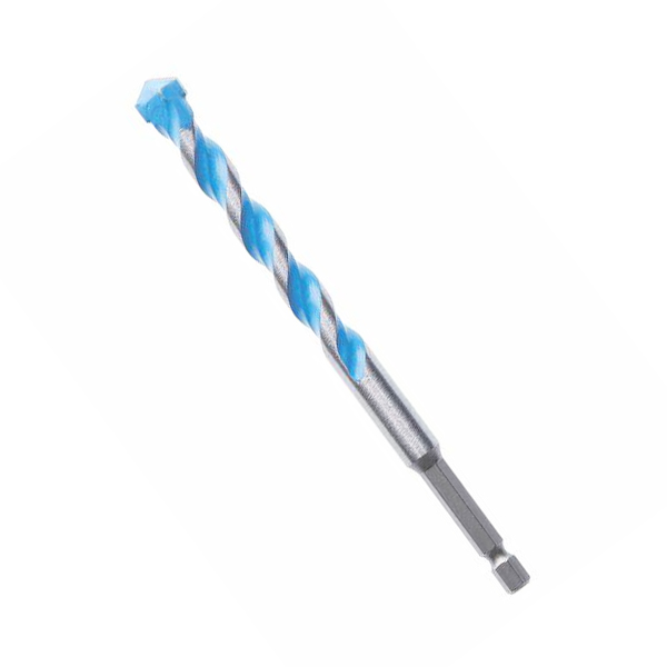 Mũi khoan đa năng chuôi lục giác 12x90x150mm Bosch 2608900583