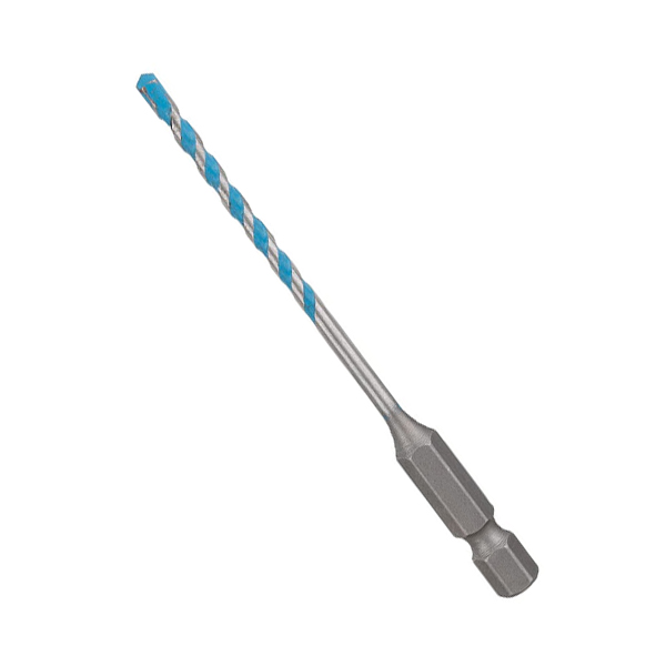 Mũi khoan đa năng chuôi lục giác Bosch 2608900569