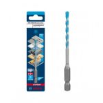 Mũi khoan đa năng Hex-9 (5.5x90x150) Bosch 2608900573 5
