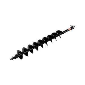 Mũi khoan đất 100X800mm Makita E-07294
