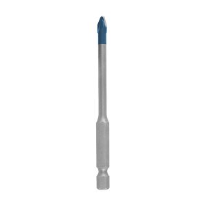 Mũi khoan gạch cứng Hex-9 (8x90mm) Bosch 2608900592