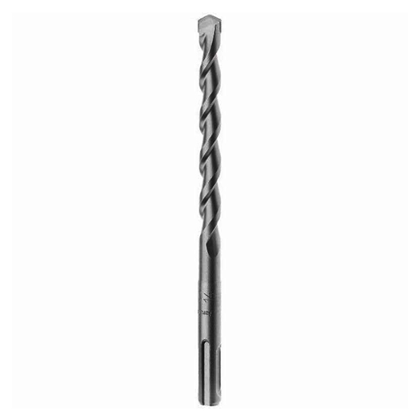 Mũi khoan bê tông SDS-Plus 12mm Makita D-03729-1
