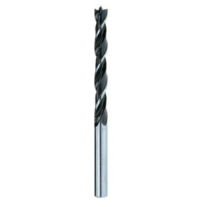 Mũi khoan gài 16x160mm Makita D-07129