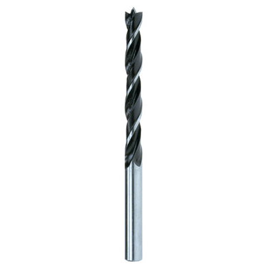 Mũi khoan gài 16x160mm Makita D-07129