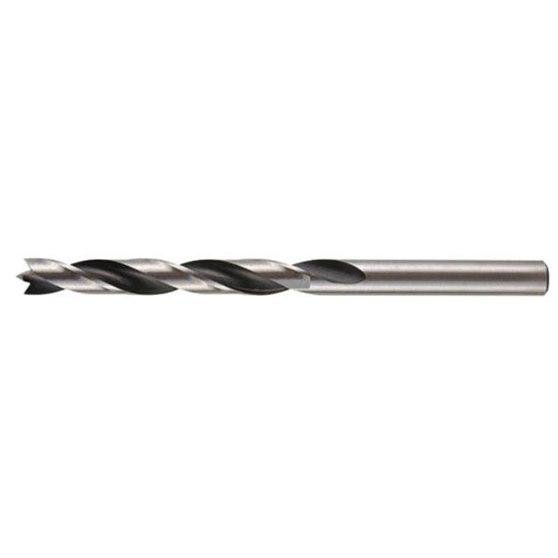 Mũi khoan gỗ chuôi tròn 12 mm Makita D-07107