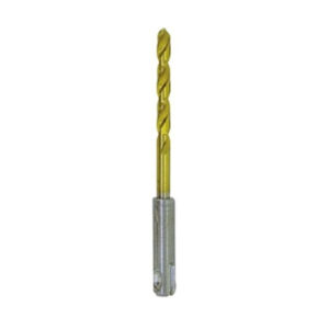 Mũi khoan kim loại Hss-tin 3x90mm Makita B-57401