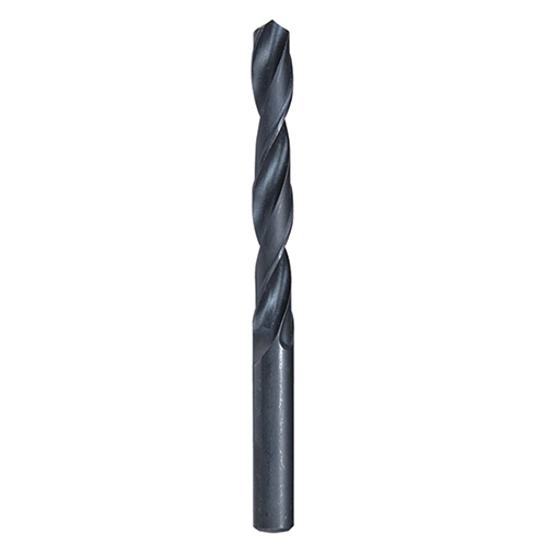 Mũi khoan kim loại Makita D-38526 13mm