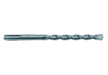 Mũi khoan Makita 16mm ngắn D–00309