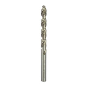 Mũi khoan sắt 12mm Stanley STA50154B01 (1 mũi)