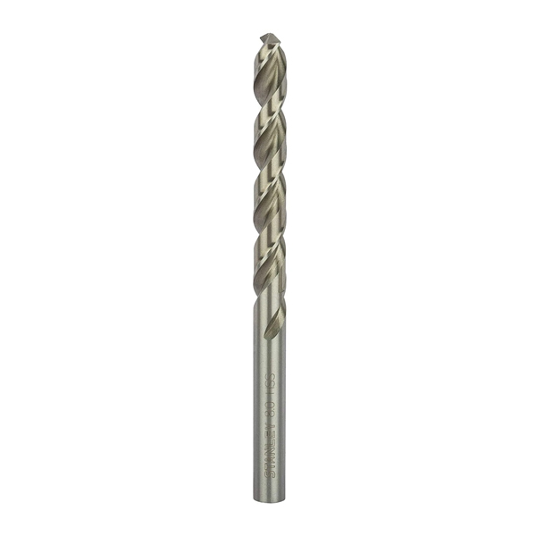 Mũi khoan sắt 12mm Stanley STA50154B01 (1 mũi)