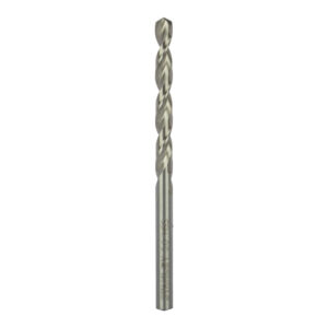 Mũi khoan sắt 5mm Stanley STA50069B01