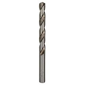 Mũi khoan sắt HSS-G 8.0mm (hộp 5 mũi) 2608595072