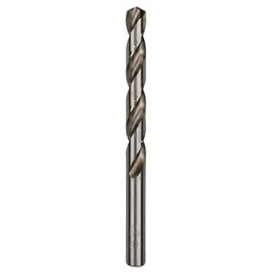 Mũi khoan sắt HSS-G 8.0mm (hộp 5 mũi) 2608595072