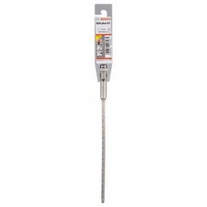 Mũi khoan SDS Bosch 2608833773 PLUS-5X 5x150x210