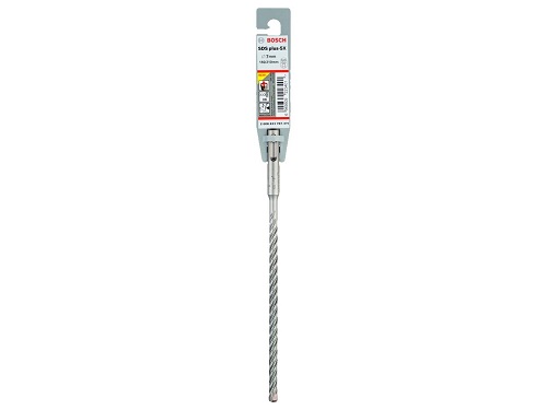 Mũi khoan SDS Bosch 2608833787 PLUS-5X 7x150x210