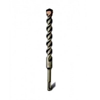 Mũi khoan SDS Hammer Stanley STA54042-XJ (10mm x 160mm)