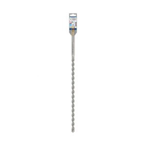 Mũi khoan SDS-MAX 4 (18x200/340mm) Bosch 2608706780