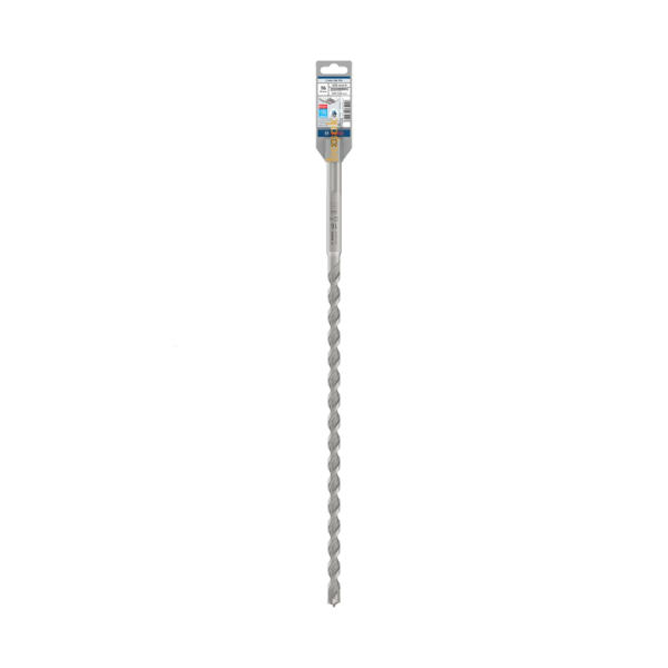 Mũi khoan SDS-MAX 4 (20x200/320mm) Bosch 2608706783
