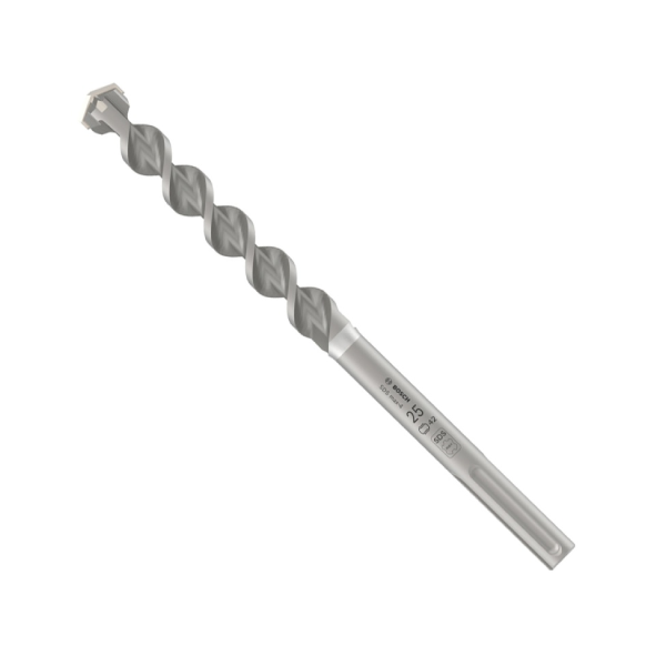 Mũi khoan SDS-MAX 4 (25x200/320mm) Bosch 2608706791