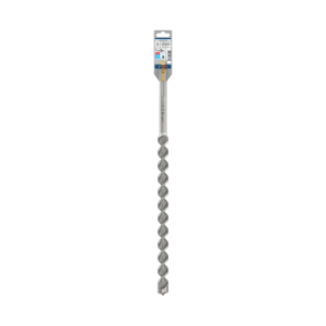 Mũi khoan SDS-MAX 4 (28x400/520mm) Bosch 2608706796