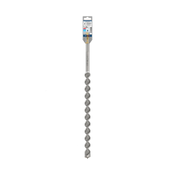 Mũi khoan SDS-MAX 4 (28x400/520mm) Bosch 2608706796