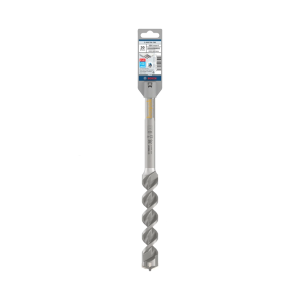 Mũi khoan SDS-MAX 4 (30x200/320mm) Bosch 2608706798
