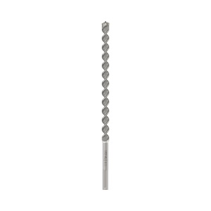 Mũi khoan SDS-MAX 4 (32x400/520mm) Bosch 2608706801