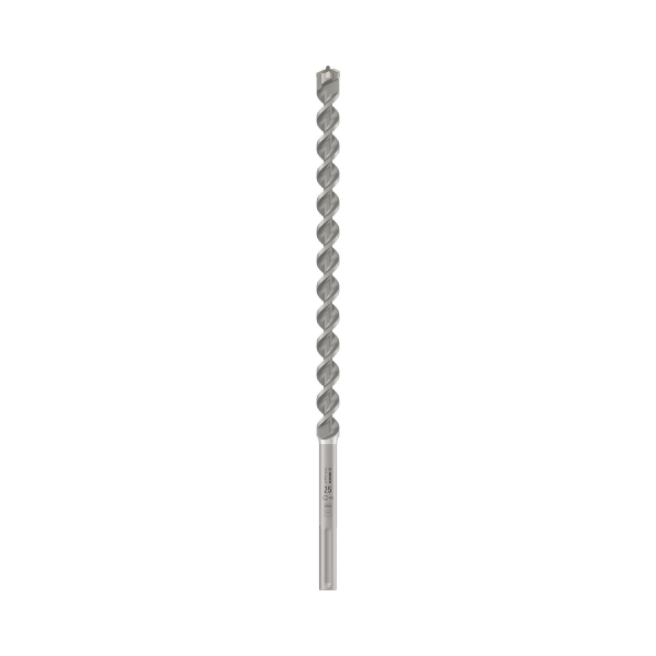 Mũi khoan SDS-MAX 4 (32x400/520mm) Bosch 2608706801