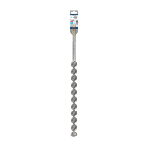 Mũi khoan SDS-MAX 4 (35x400/520mm) Bosch 2608706803