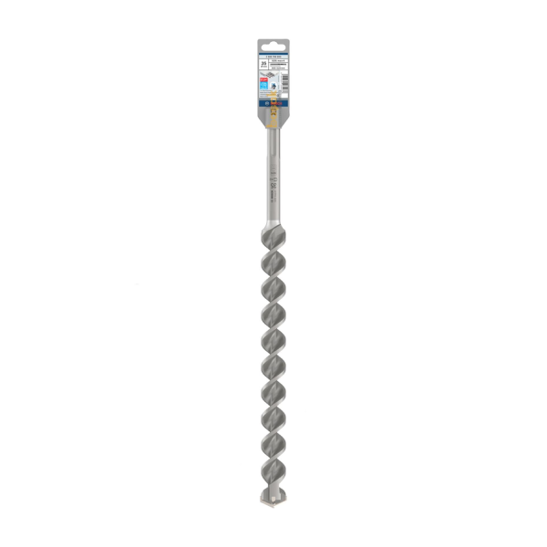 Mũi khoan SDS-MAX 4 (35x400/520mm) Bosch 2608706803