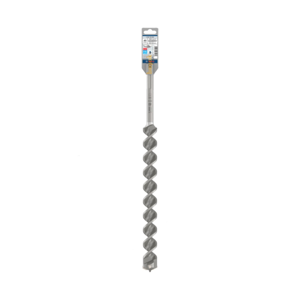 Mũi khoan SDS-MAX 4 (40x400/520mm) Bosch 2608706806