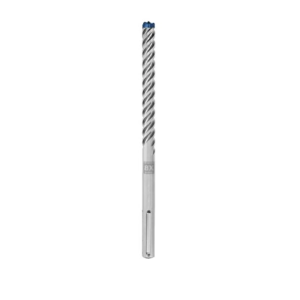 Mũi khoan SDS-max-8X 14x400x540mm Bosch 2608900208