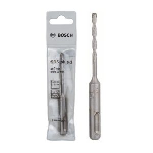 Mũi khoan SDS+ plus 1 4x50/110mm Bosch 2608680257