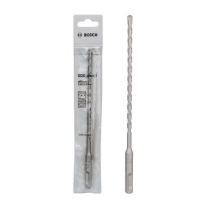 Mũi khoan SDS PLUS-1 Bosch 2608680264