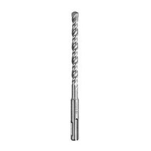 Mũi Khoan SDS Plus Bosch 2608831403