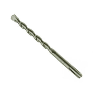 Mũi khoan bê tông chuôi gài SDS Plus Makita D-21331 (14x210mm)