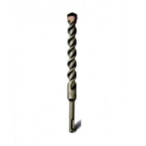 Mũi khoan SDS Plus Stanley STA54012-XJ 6x110mm