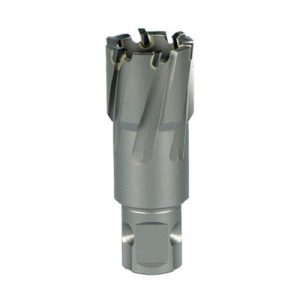 Mũi khoan từ carbide 22x50mm (dùng PL8050) Bosch 2608577499
