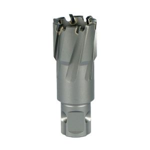 Mũi khoan từ carbide 24x35mm (dùng PL8035) Bosch 2608577488